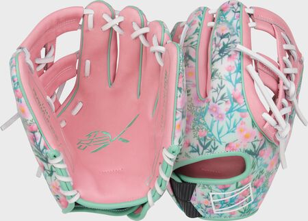 Rawlings Mother&rsquo;s Day REV1X Infield Glove
